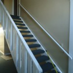 Pete's Commercial Painting Company Topeka Kansas